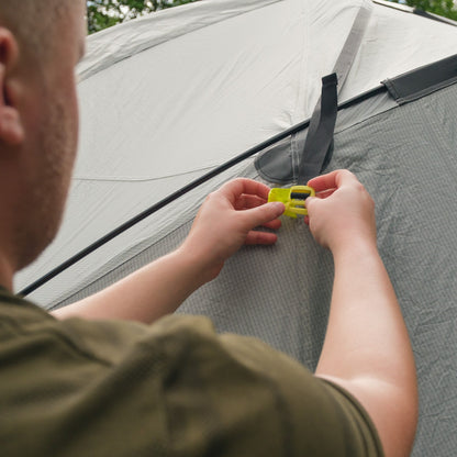 Zempire Aerospeed 4 Speedbase 2 Gazebo Link