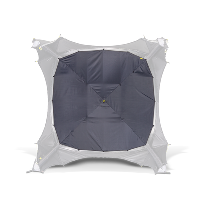 Zempire Base 2 Heat Shield Liner