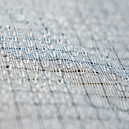 Zempire Speedbase 2 Air Gazebo