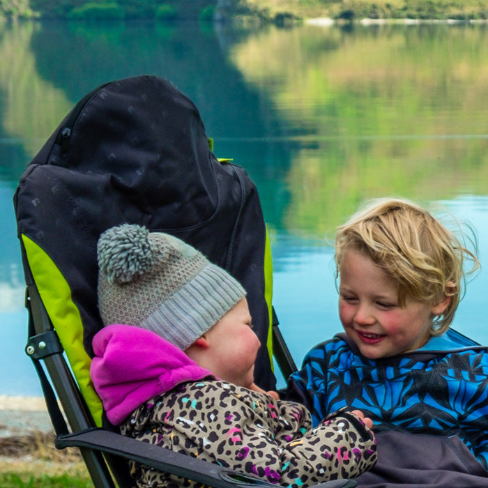 Stargazer 220 Keyfeature3 Pillowpocket