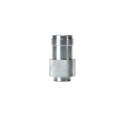 Stealth-Jet Butane Adapter