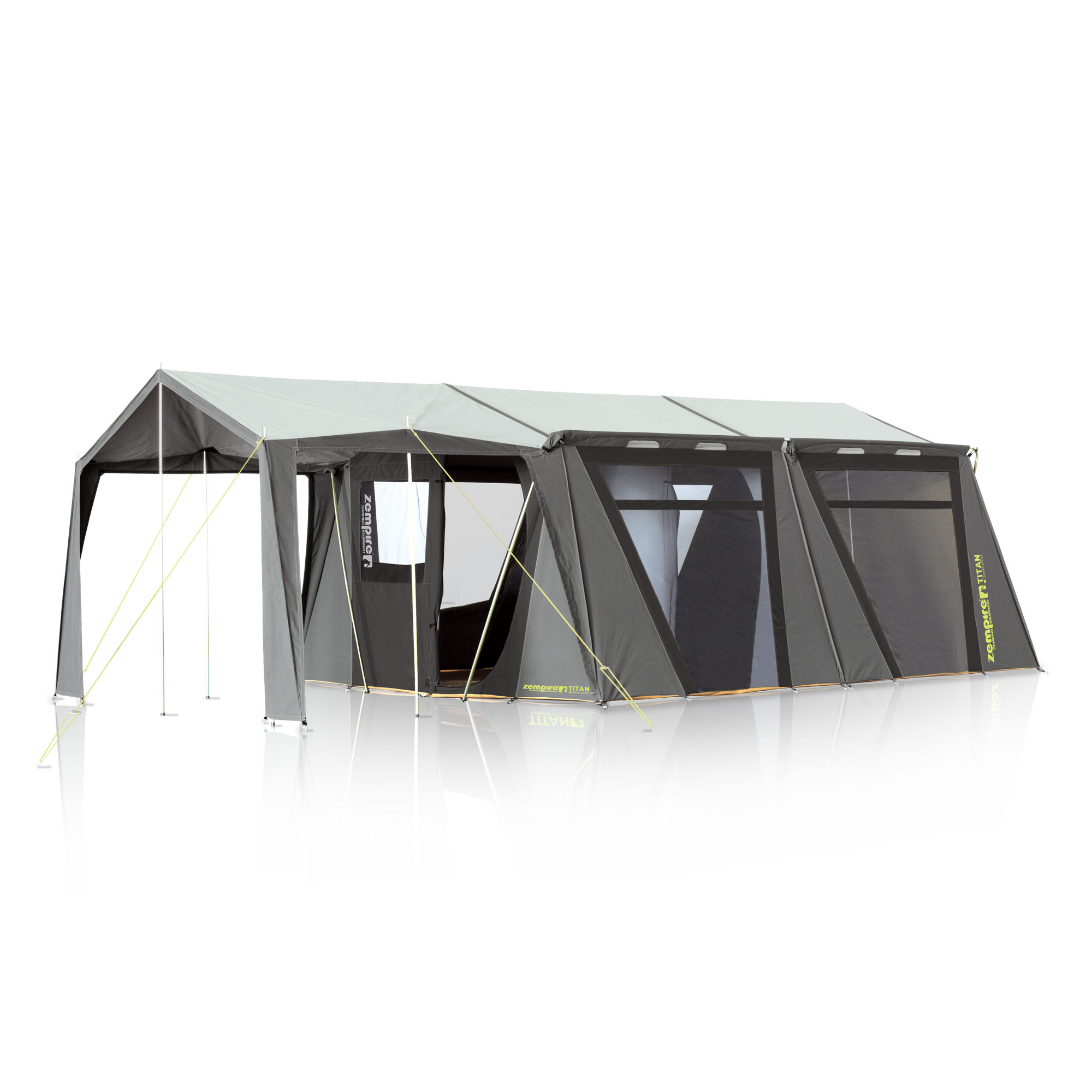 Titan 000 Profil Photo Hero 1