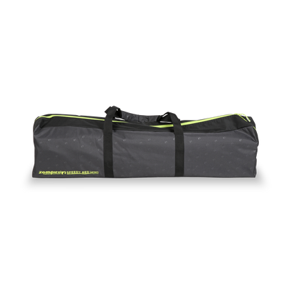 Zempire Z Leg Twin Camp Cot Stretcher