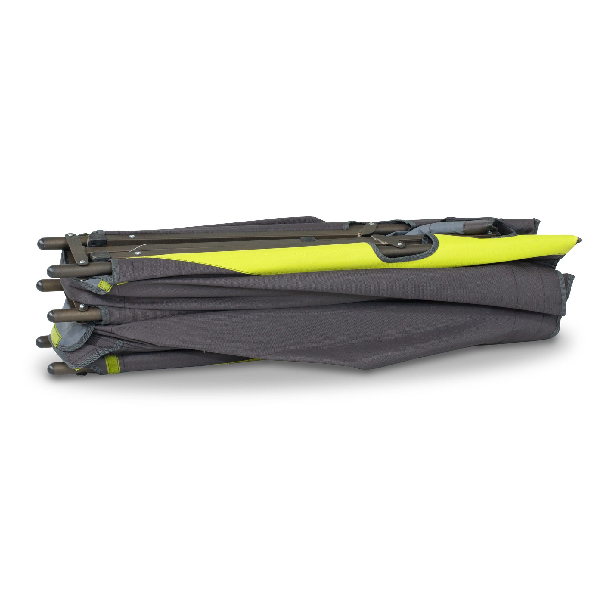 Zempire Z Leg Twin Camp Cot Stretcher