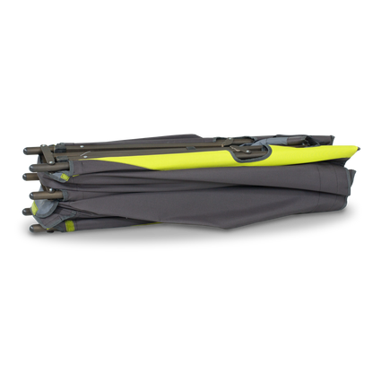 Zempire Z Leg Twin Camp Cot Stretcher