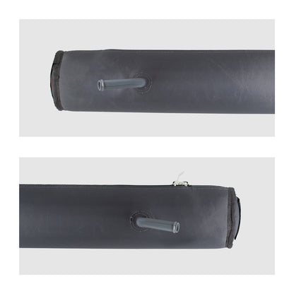 Pro TL V2 6P Ridge Air Beam