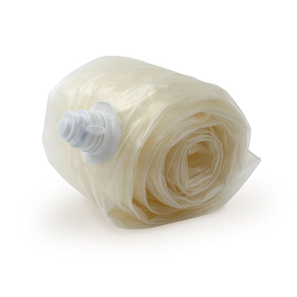 Universal Air Inner Tube C1310